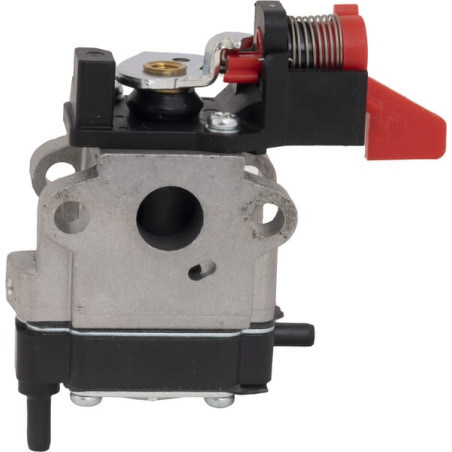 Carburateur AL-KO 416643