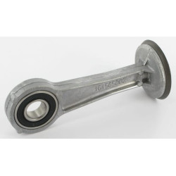 Piston FINI 416HP0004