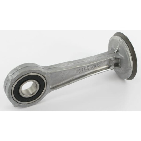 Piston FINI 416HP0004
