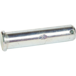 Tourillon ÖVERUM 41659639100