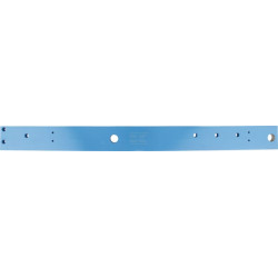 Carrier LEMKEN 4178098