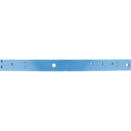 Carrier LEMKEN 4178098
