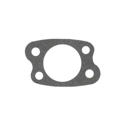 Joint de filtre à air BRIGGS ET STRATTON 692081