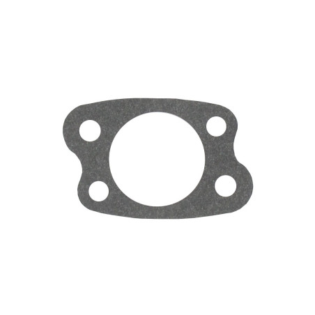 Joint de filtre à air BRIGGS ET STRATTON 692081