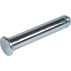 Goupille ÖVERUM 41659646300