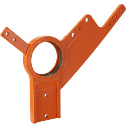 Palier PERFECT 416702XG