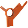Palier PERFECT 416702XG