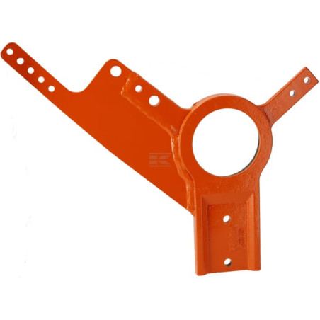 Palier PERFECT 416702XG