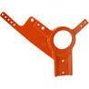 Palier PERFECT 416702XG