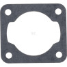 Joint de cylindre AL-KO 417365