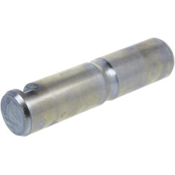 Boulon FENDT (AGCO) 416870030020