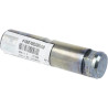 Boulon FENDT (AGCO) 416870030020