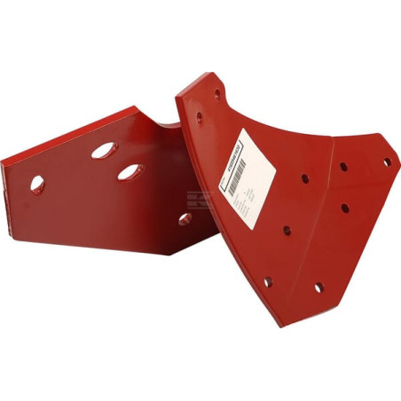 Porte-soc ÖVERUM 41659461630