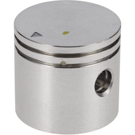 Piston AL-KO 417363