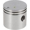 Piston AL-KO 417363