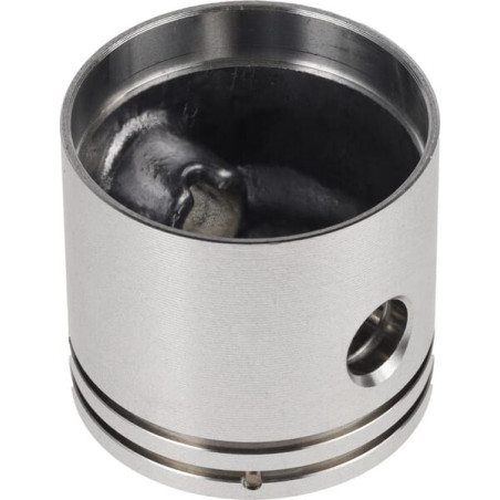 Piston AL-KO 417363