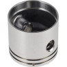 Piston AL-KO 417363