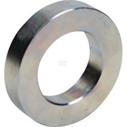 Bague d'écartement ÖVERUM 41659990500