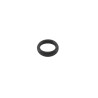 Joint torique BRIGGS ET STRATTON 692154