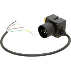 Interrupteur AL-KO 417995