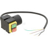 Interrupteur AL-KO 417995