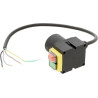Interrupteur AL-KO 417995