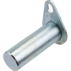 Axe ÖVERUM 41659706700
