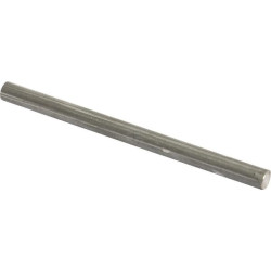 Goupille ÖVERUM 41659454500