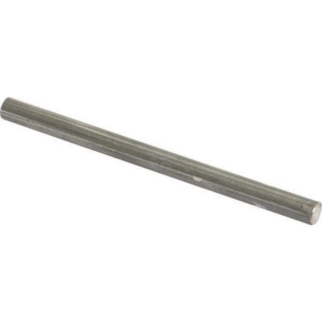 Goupille ÖVERUM 41659454500