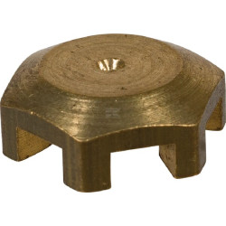 Soupape ÖVERUM 41659543500