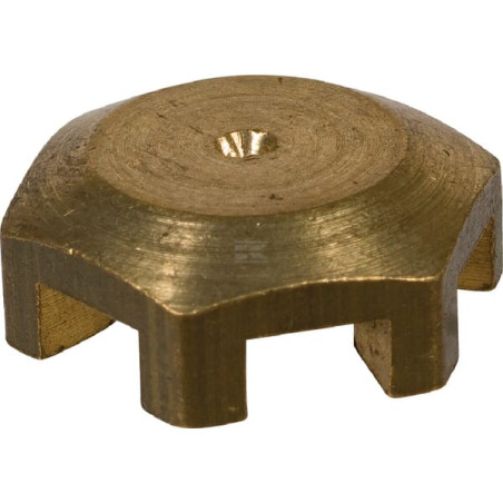 Soupape ÖVERUM 41659543500