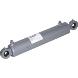 Cylindre ÖVERUM 41659579650