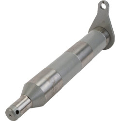 Axe ÖVERUM 41659577850