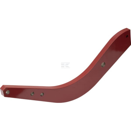 Jambe ÖVERUM 41659454430
