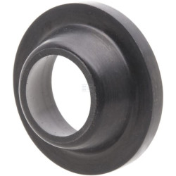 Bague VÄDERSTAD 417724