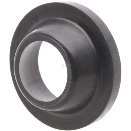 Bague VÄDERSTAD 417724