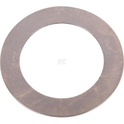 Rondelle SPICER DANA 4205494
