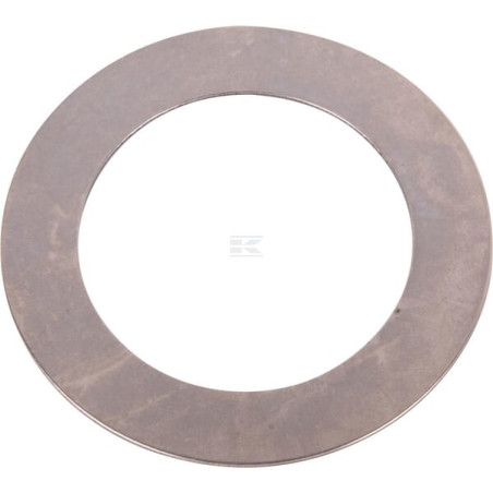 Rondelle SPICER DANA 4205494