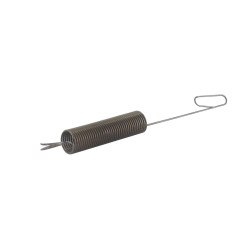 Ressort de régulateur BRIGGS ET STRATTON 692211
