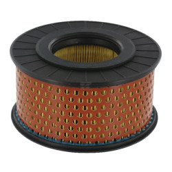 Filtre à air STIHL 42211404400KR