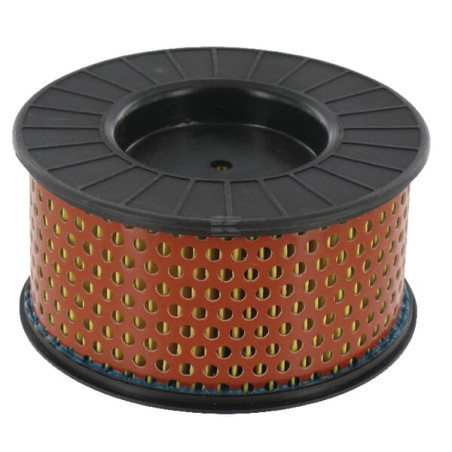 Filtre à air STIHL 42211404400KR
