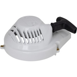 Lanceur complet STIHL 42010802102