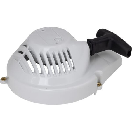 Lanceur complet STIHL 42010802102