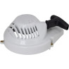 Lanceur complet STIHL 42010802102