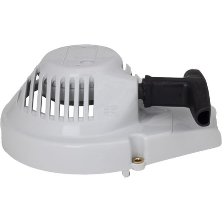 Lanceur complet STIHL 42010802102