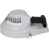 Lanceur complet STIHL 42010802102
