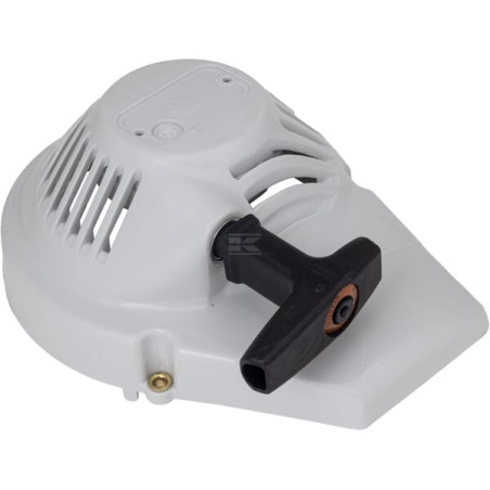 Lanceur complet STIHL 42010802102