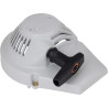Lanceur complet STIHL 42010802102