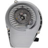 Lanceur complet STIHL 42010802102