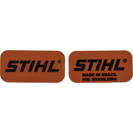 Lanceur complet STIHL 42010802102